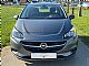 Opel&nbsp;Corsa&nbsp;<small><strong>1.2 Color Edition|1.LASTNIK|PDC|SERVISNA </strong></small>