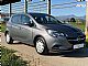 Opel&nbsp;Corsa&nbsp;<small><strong>1.2 Color Edition|1.LASTNIK|PDC|SERVISNA </strong></small>