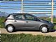 Opel&nbsp;Corsa&nbsp;<small><strong>1.2 Color Edition|1.LASTNIK|PDC|SERVISNA </strong></small>