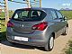 Opel&nbsp;Corsa&nbsp;<small><strong>1.2 Color Edition|1.LASTNIK|PDC|SERVISNA </strong></small>
