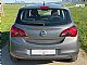 Opel&nbsp;Corsa&nbsp;<small><strong>1.2 Color Edition|1.LASTNIK|PDC|SERVISNA </strong></small>