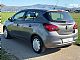 Opel&nbsp;Corsa&nbsp;<small><strong>1.2 Color Edition|1.LASTNIK|PDC|SERVISNA </strong></small>