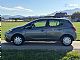 Opel&nbsp;Corsa&nbsp;<small><strong>1.2 Color Edition|1.LASTNIK|PDC|SERVISNA </strong></small>