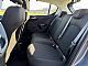 Opel&nbsp;Corsa&nbsp;<small><strong>1.2 Color Edition|1.LASTNIK|PDC|SERVISNA </strong></small>
