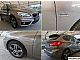 BMW&nbsp;serija 2 Active Tourer:&nbsp;<small><strong>serija 2  218d Active Tourer Sport Line</strong></small>