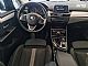 BMW&nbsp;serija 2 Active Tourer:&nbsp;<small><strong>serija 2  218d Active Tourer Sport Line</strong></small>