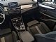 BMW&nbsp;serija 2 Active Tourer:&nbsp;<small><strong>serija 2  218d Active Tourer Sport Line</strong></small>