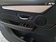 BMW&nbsp;serija 2 Active Tourer:&nbsp;<small><strong>serija 2  218d Active Tourer Sport Line</strong></small>