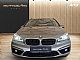 BMW&nbsp;serija 2 Active Tourer:&nbsp;<small><strong>serija 2  218d Active Tourer Sport Line</strong></small>