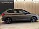 BMW&nbsp;serija 2 Active Tourer:&nbsp;<small><strong>serija 2  218d Active Tourer Sport Line</strong></small>
