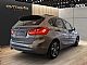 BMW&nbsp;serija 2 Active Tourer:&nbsp;<small><strong>serija 2  218d Active Tourer Sport Line</strong></small>