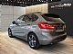 BMW&nbsp;serija 2 Active Tourer:&nbsp;<small><strong>serija 2  218d Active Tourer Sport Line</strong></small>