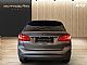 BMW&nbsp;serija 2 Active Tourer:&nbsp;<small><strong>serija 2  218d Active Tourer Sport Line</strong></small>