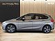 BMW&nbsp;serija 2 Active Tourer:&nbsp;<small><strong>serija 2  218d Active Tourer Sport Line</strong></small>