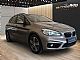BMW&nbsp;serija 2 Active Tourer:&nbsp;<small><strong>serija 2  218d Active Tourer Sport Line</strong></small>