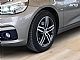 BMW&nbsp;serija 2 Active Tourer:&nbsp;<small><strong>serija 2  218d Active Tourer Sport Line</strong></small>