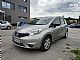 Nissan&nbsp;Note&nbsp;<small><strong>1.2 Visia</strong></small>