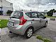 Nissan&nbsp;Note&nbsp;<small><strong>1.2 Visia</strong></small>