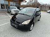 Mitsubishi Colt 1.5 DiD SLO POREKLO 1.LASTNIK