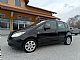 Mitsubishi&nbsp;Colt&nbsp;<small><strong>1.5 DiD SLO POREKLO 1.LASTNIK</strong></small>
