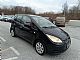 Mitsubishi&nbsp;Colt&nbsp;<small><strong>1.5 DiD SLO POREKLO 1.LASTNIK</strong></small>