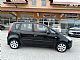 Mitsubishi&nbsp;Colt&nbsp;<small><strong>1.5 DiD SLO POREKLO 1.LASTNIK</strong></small>