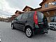 Mitsubishi&nbsp;Colt&nbsp;<small><strong>1.5 DiD SLO POREKLO 1.LASTNIK</strong></small>