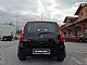 Mitsubishi&nbsp;Colt&nbsp;<small><strong>1.5 DiD SLO POREKLO 1.LASTNIK</strong></small>