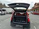 Mitsubishi&nbsp;Colt&nbsp;<small><strong>1.5 DiD SLO POREKLO 1.LASTNIK</strong></small>