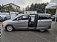 Mazda&nbsp;Mazda5&nbsp;<small><strong>CD116  7 SEDEZEV .VELIK SERVIS. SLO VOZILO</strong></small>
