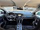 Renault&nbsp;Megane&nbsp;<small><strong>Grandtour GT dCi 165 EDC KOT NOV 2. lastnica</strong></small>