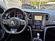 Renault&nbsp;Megane&nbsp;<small><strong>Grandtour GT dCi 165 EDC KOT NOV 2. lastnica</strong></small>