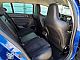 Renault&nbsp;Megane&nbsp;<small><strong>Grandtour GT dCi 165 EDC KOT NOV 2. lastnica</strong></small>