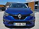 Renault&nbsp;Megane&nbsp;<small><strong>Grandtour GT dCi 165 EDC KOT NOV 2. lastnica</strong></small>