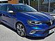 Renault&nbsp;Megane&nbsp;<small><strong>Grandtour GT dCi 165 EDC KOT NOV 2. lastnica</strong></small>