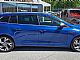 Renault&nbsp;Megane&nbsp;<small><strong>Grandtour GT dCi 165 EDC KOT NOV 2. lastnica</strong></small>