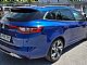 Renault&nbsp;Megane&nbsp;<small><strong>Grandtour GT dCi 165 EDC KOT NOV 2. lastnica</strong></small>