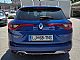 Renault&nbsp;Megane&nbsp;<small><strong>Grandtour GT dCi 165 EDC KOT NOV 2. lastnica</strong></small>