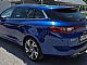 Renault&nbsp;Megane&nbsp;<small><strong>Grandtour GT dCi 165 EDC KOT NOV 2. lastnica</strong></small>