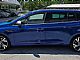 Renault&nbsp;Megane&nbsp;<small><strong>Grandtour GT dCi 165 EDC KOT NOV 2. lastnica</strong></small>