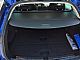 Renault&nbsp;Megane&nbsp;<small><strong>Grandtour GT dCi 165 EDC KOT NOV 2. lastnica</strong></small>