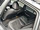 BMW&nbsp;serija 3 Touring:&nbsp;<small><strong>330i  AT  MSPORT</strong></small>