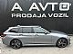 BMW&nbsp;serija 3 Touring:&nbsp;<small><strong>330i  AT  MSPORT</strong></small>