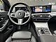BMW&nbsp;serija 3 Touring:&nbsp;<small><strong>330i  AT  MSPORT</strong></small>