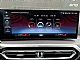 BMW&nbsp;serija 3 Touring:&nbsp;<small><strong>330i  AT  MSPORT</strong></small>