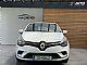 Renault&nbsp;Clio&nbsp;<small><strong>dCi 90 LED-NAVIGACIJA-TEMP.-16 COL-LEASING</strong></small>