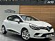 Renault&nbsp;Clio&nbsp;<small><strong>dCi 90 LED-NAVIGACIJA-TEMP.-16 COL-LEASING</strong></small>