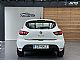 Renault&nbsp;Clio&nbsp;<small><strong>dCi 90 LED-NAVIGACIJA-TEMP.-16 COL-LEASING</strong></small>