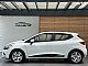 Renault&nbsp;Clio&nbsp;<small><strong>dCi 90 LED-NAVIGACIJA-TEMP.-16 COL-LEASING</strong></small>