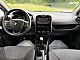 Renault&nbsp;Clio&nbsp;<small><strong>dCi 90 LED-NAVIGACIJA-TEMP.-16 COL-LEASING</strong></small>